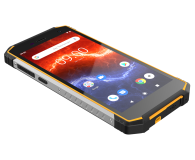 myPhone Energy 2 ECO black - 1052501 - zdjęcie 7